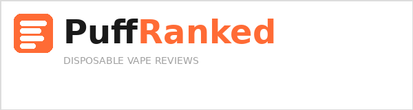 Puff Ranked